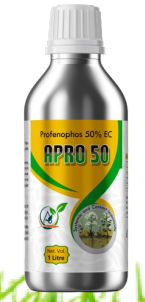 Apro 50